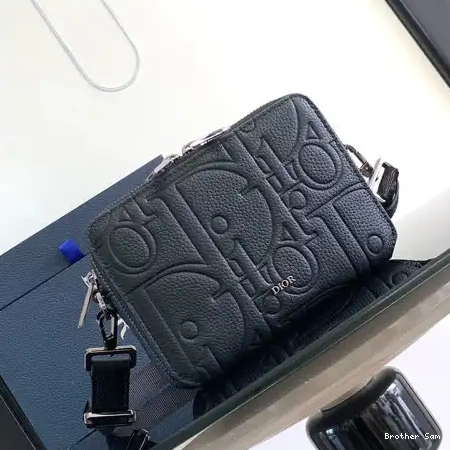 Bags Dio 2407YZ0327 0611